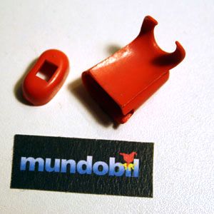 Playmobil&copy; 30604070
